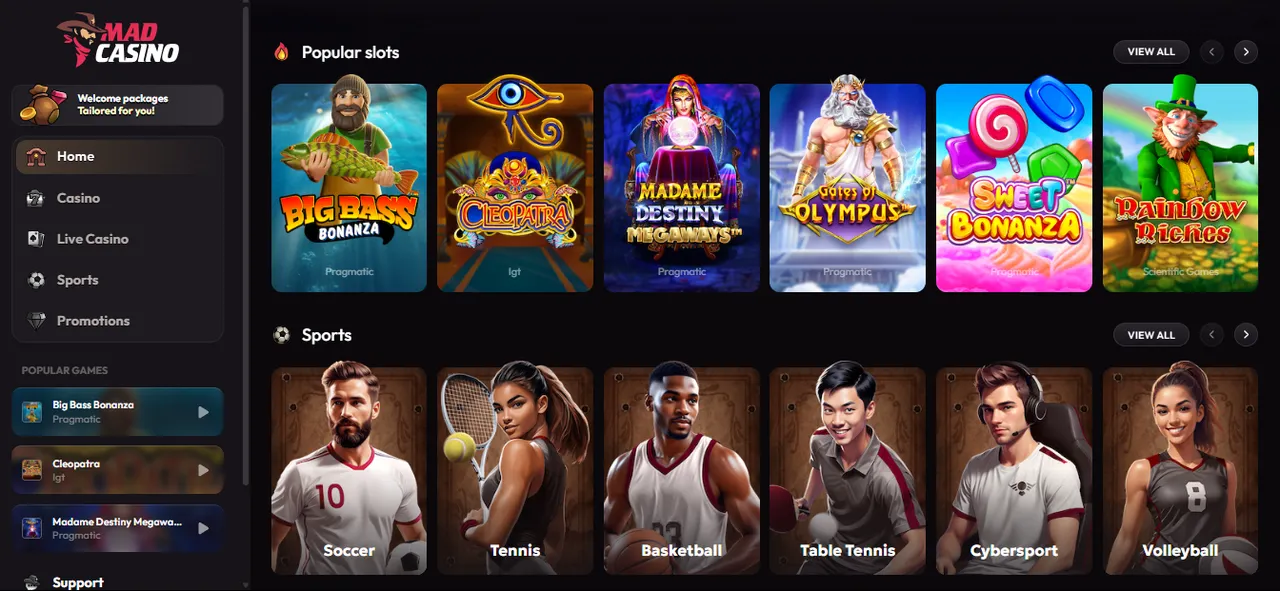 Fördelar och nackdelar med nya casino utan svensk licens